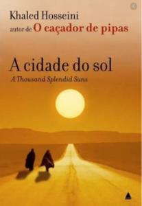 A cidade do sol
