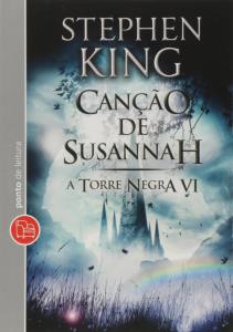 Canção de Susannah