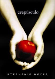 Crepúsculo