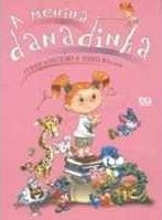 A menina danadinha