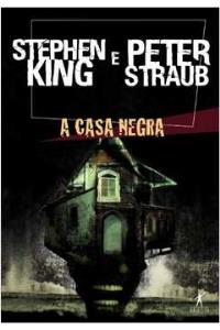 A casa negra