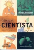 O livro dos cientistas