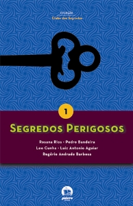 Segredos perigosos