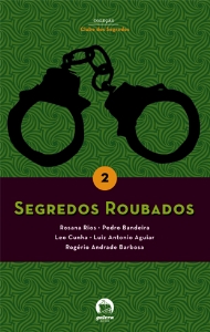 Segredos roubados