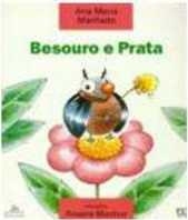 Besouro e prata