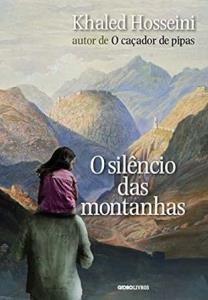 O silêncio das montanhas