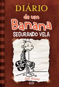 Segurando vela