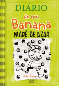Maré de azar