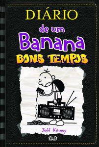 Bons tempos