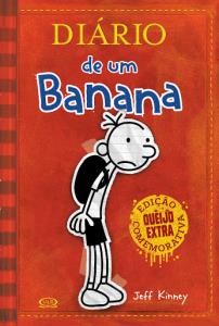 Queijo Extra