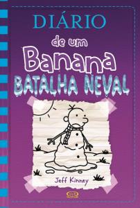 Batalha Neval