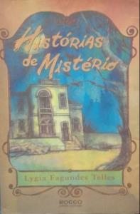 Historia de Mistério