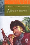 A ilha do tesouro