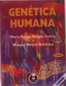 Genética Humana