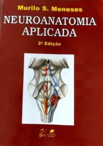 Neuroanatomia aplicada
