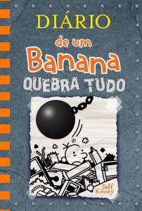 Quebra tudo