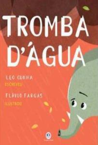 Tromba d'água