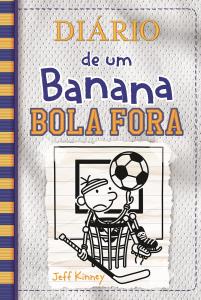 Bola fora