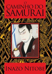 O caminho do samurai