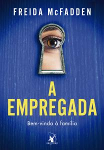 A empregada