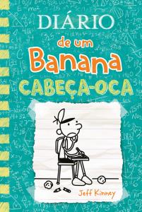 Cabeça-oca