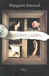 A noiva ladra