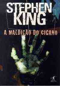 A maldição do cigano