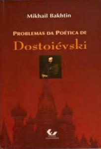 Problemas da poética de Dostoiévski