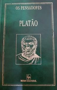 Diálogos