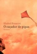 O caçador de pipas